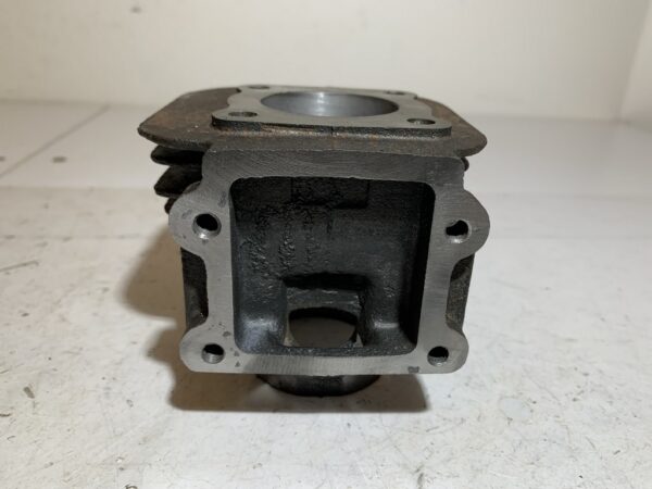 cylindre type origine mbk booster – Image 3