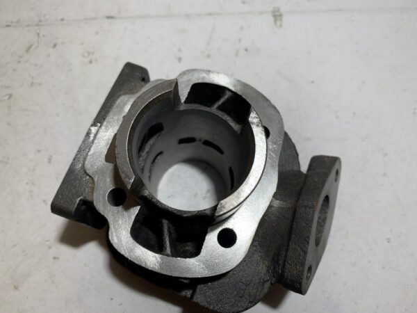 cylindre type origine mbk booster – Image 6