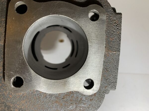 cylindre type origine mbk booster – Image 7
