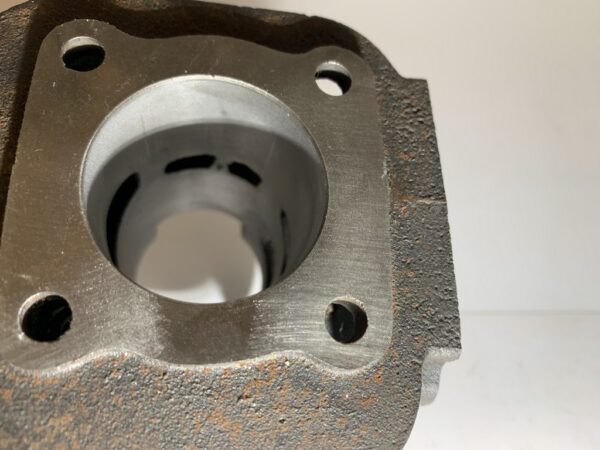 cylindre type origine mbk booster – Image 8