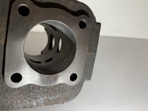 cylindre type origine mbk booster – Image 10