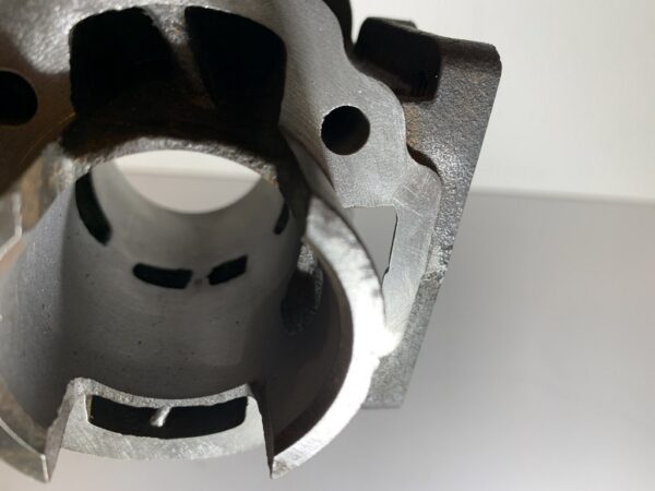 cylindre type origine mbk booster – Image 13