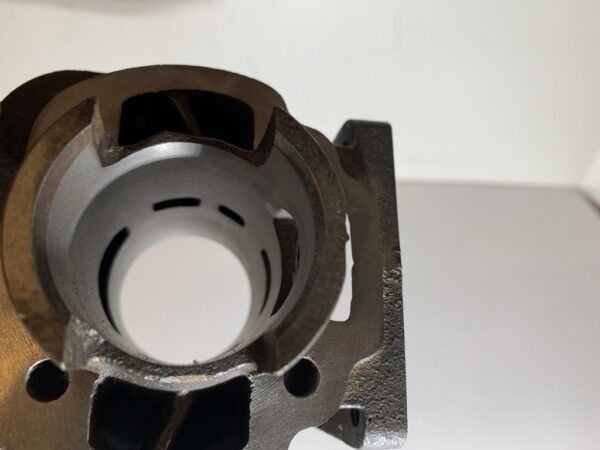 cylindre type origine mbk booster – Image 14