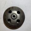 cloche d'embrayage Peugeot trekker