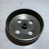 cloche d'embrayage Peugeot trekker – Image 3