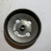 cloche d'embrayage Peugeot trekker – Image 4