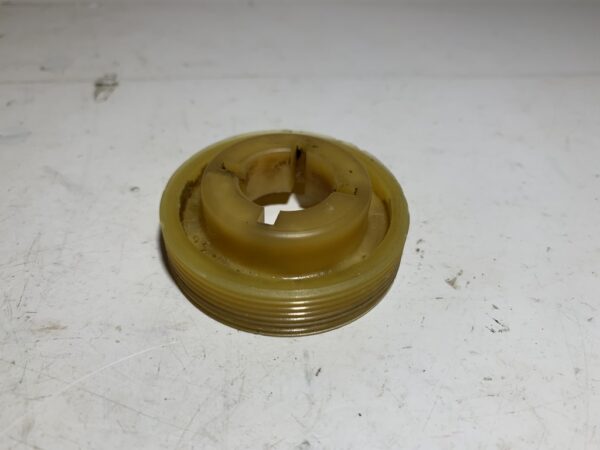 pignon de pompe à huile mbk nitro / booster – Image 2