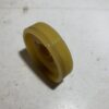 pignon de pompe à huile mbk nitro / booster – Image 4