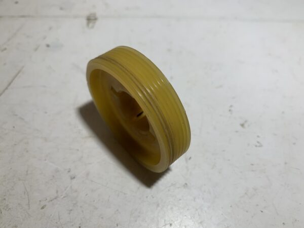 pignon de pompe à huile mbk nitro / booster – Image 4