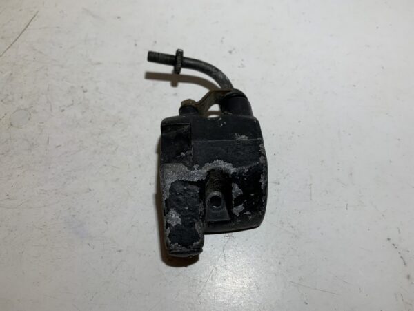 commutateur arrière droit mbk booster – Image 3