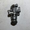 pompe à huile mbk nitro / booster – Image 6