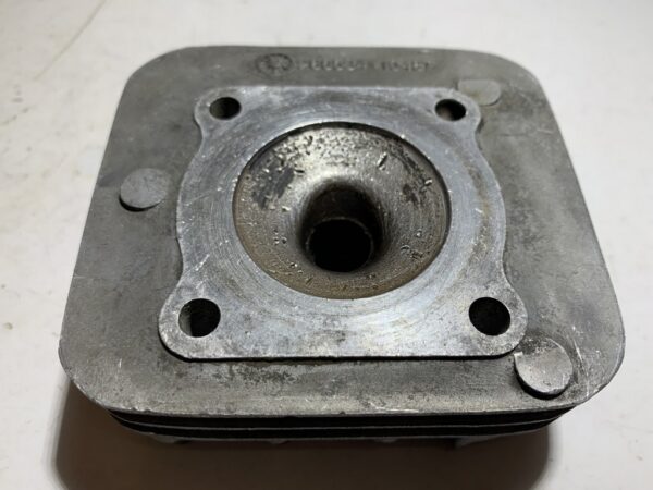 culasse origine piaggio zip / typhoon – Image 4
