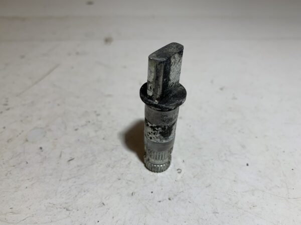 came de frein mbk booster – Image 4