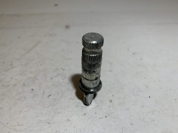 came de frein mbk booster – Image 5