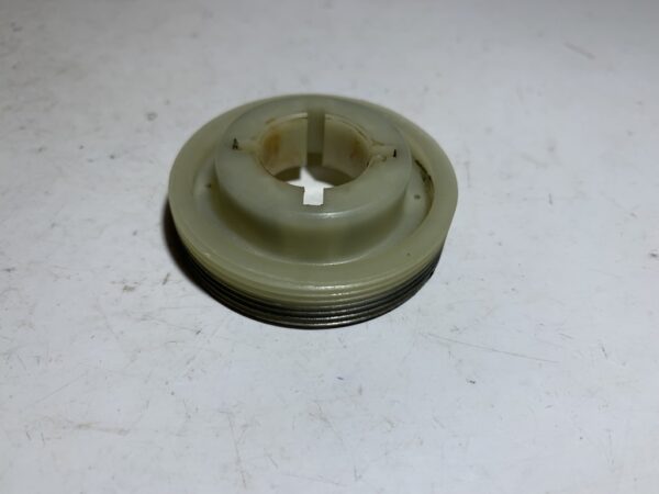 pignon de pompe à huile mbk nitro / booster – Image 2
