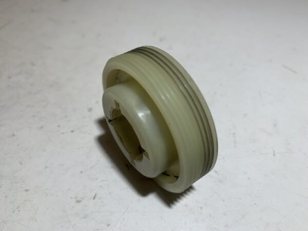 pignon de pompe à huile mbk nitro / booster – Image 4