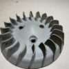 turbine de refroidissement mbk booster – Image 2