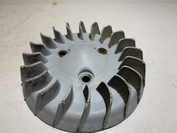 turbine de refroidissement mbk booster – Image 2