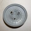 turbine de refroidissement mbk booster – Image 3