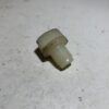 bouchon carter de transmission mbk nitro / booster