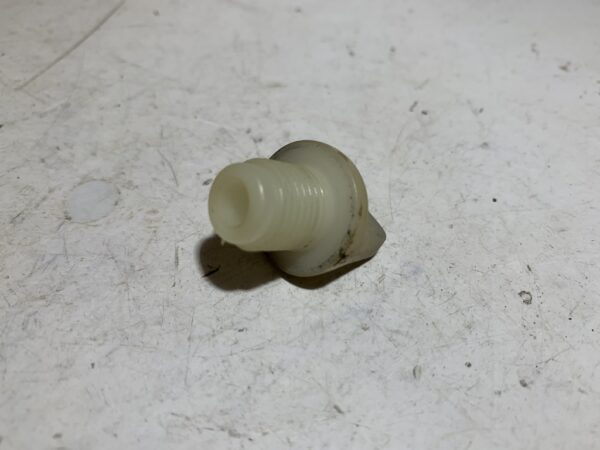 bouchon carter de transmission mbk nitro / booster – Image 3