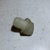 bouchon carter de transmission mbk nitro / booster – Image 4