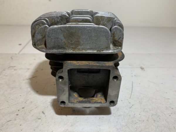 cylindre type origine mbk booster – Image 4