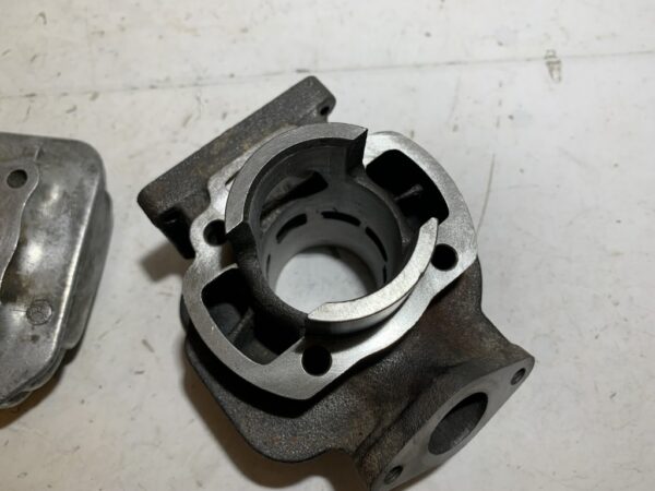 cylindre type origine mbk booster – Image 8
