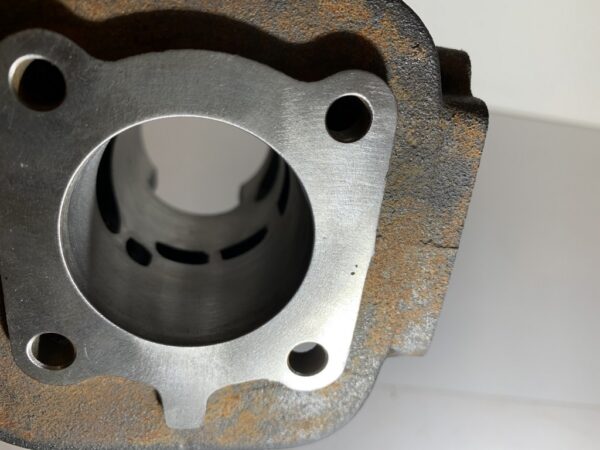 cylindre type origine mbk booster – Image 11