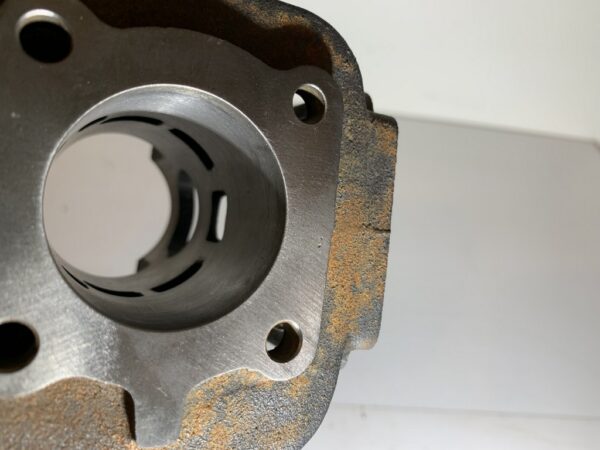 cylindre type origine mbk booster – Image 13