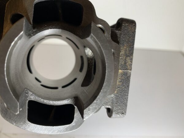 cylindre type origine mbk booster – Image 14