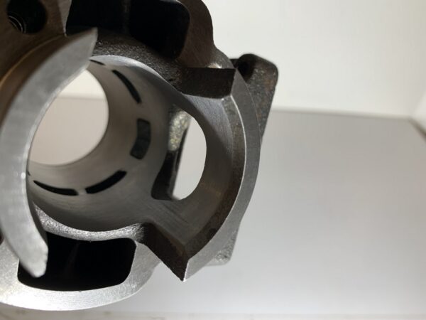 cylindre type origine mbk booster – Image 15