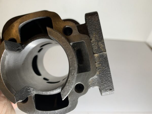 cylindre type origine mbk booster – Image 16