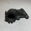 pipe d'admission mbk booster – Image 2
