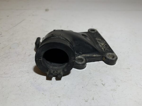pipe d'admission mbk booster – Image 2