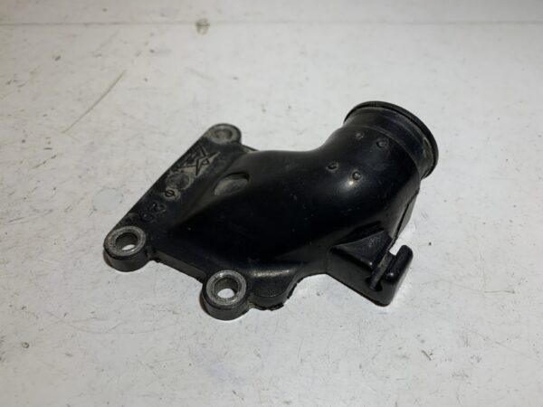 pipe d'admission mbk booster – Image 3