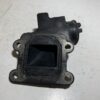 pipe d'admission mbk booster – Image 4
