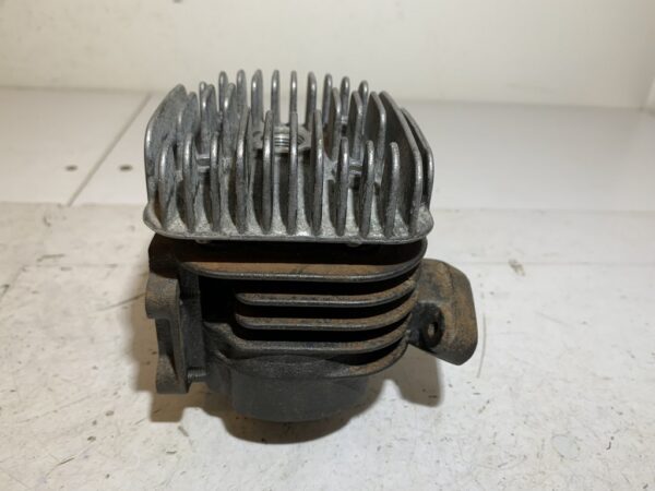 cylindre type origine mbk booster – Image 3