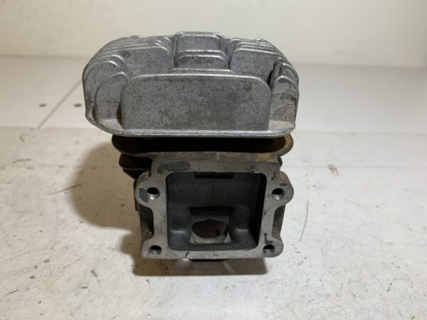 cylindre type origine mbk booster – Image 4