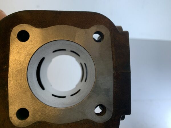 cylindre type origine mbk booster – Image 8