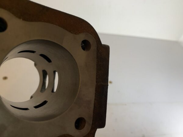 cylindre type origine mbk booster – Image 10
