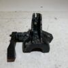 commutateur gauche mbk booster – Image 2