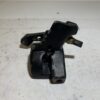 commutateur gauche mbk booster – Image 3