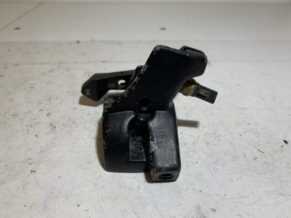 commutateur gauche mbk booster – Image 3