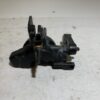 commutateur gauche mbk booster – Image 4
