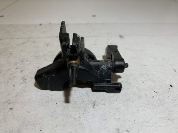 commutateur gauche mbk booster – Image 4