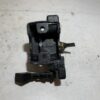 commutateur gauche mbk booster – Image 5