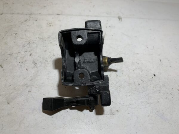 commutateur gauche mbk booster – Image 5