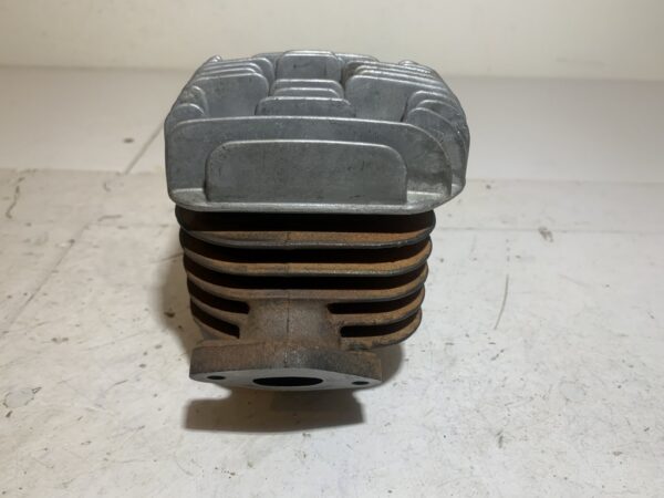 cylindre type origine mbk booster – Image 2