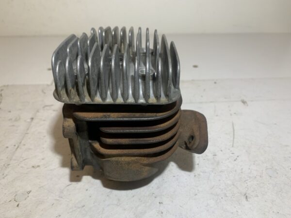 cylindre type origine mbk booster – Image 3